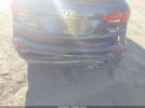 Hyundai SANTA FE 2.4l Image 9
