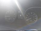 Hyundai SANTA FE 2.4l Image 16