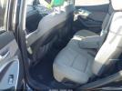 Hyundai SANTA FE 2.4l Image 5