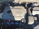Hyundai SANTA FE 2.4l Image 13