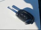 Hyundai SANTA FE 2.4l Image 8