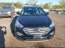 Hyundai SANTA FE 2.4l Image 2