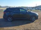 Hyundai SANTA FE 2.4l Image 12