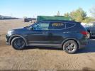 Hyundai SANTA FE 2.4l Image 14