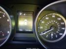 Hyundai SANTA FE 2.4l Image 15