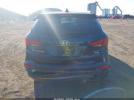 Hyundai SANTA FE 2.4l Image 11