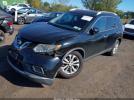 Nissan Rogue Sv Image 7