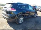 Nissan Rogue Sv Image 6