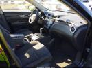 Nissan Rogue Sv Image 9