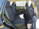 Nissan Rogue Sv Image 10