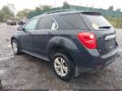 Chevrolet Equinox 1lt Image 6
