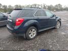Chevrolet Equinox 1lt Image 3