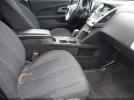 Chevrolet Equinox 1lt Image 7