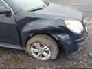 Chevrolet Equinox 1lt Image 8