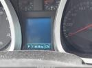 Chevrolet Equinox 1lt Image 10