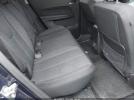 Chevrolet Equinox 1lt Image 5