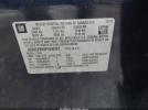 Chevrolet Equinox 1lt Image 16