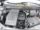 Chevrolet Equinox 1lt Image 14