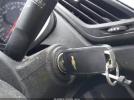 Chevrolet Equinox 1lt Image 9