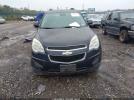 Chevrolet Equinox 1lt Image 4