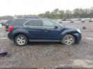 Chevrolet Equinox 1lt Image 13