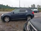 Chevrolet Equinox 1lt Image 15