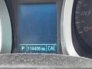 Chevrolet Equinox 1lt Image 12