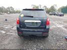 Chevrolet Equinox 1lt Image 17