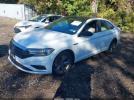 Volkswagen Jetta Image 17