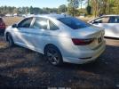 Volkswagen Jetta Image 15