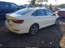 Volkswagen Jetta Image 16