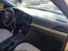 Volkswagen Jetta Image 14