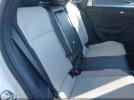 Volkswagen Jetta Image 2
