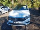 Volkswagen Jetta Image 11