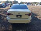 Volkswagen Jetta Image 9