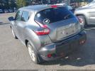 Nissan JUKE Sl Image 2