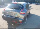 Nissan JUKE Sl Image 4