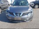 Nissan JUKE Sl Image 12