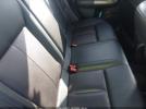 Nissan JUKE Sl Image 7