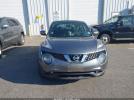 Nissan JUKE Sl Image 9