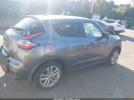 Nissan JUKE Sl Image 8