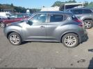 Nissan JUKE Sl Image 14