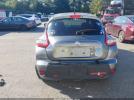 Nissan JUKE Sl Image 16