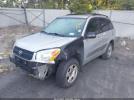 Toyota RAV4 Image 8