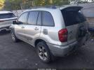 Toyota RAV4 Image 6