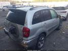 Toyota RAV4 Image 2