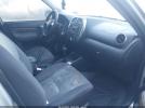 Toyota RAV4 Image 4