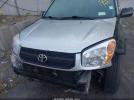 Toyota RAV4 Image 5