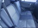 Toyota RAV4 Image 7