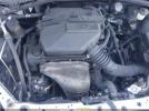 Toyota RAV4 Image 11